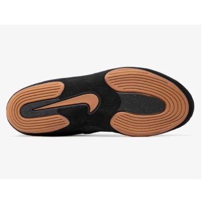 Botas de lucha libre Nike Inflict 3 Limited Edition 