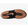 Botas de lucha libre Nike Inflict 3 Limited Edition 