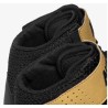Botas de lucha libre Nike Inflict 3 Limited Edition 