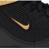 Botas de lucha libre Nike Inflict 3 Limited Edition 