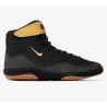 Botas de lucha libre Nike Inflict 3 Limited Edition 