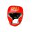 Casco Charlie Leviatan...
