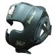 Casco Chalie Poseidon
