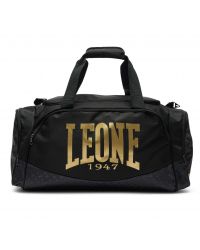 Bolsa Deporte Leone DNA