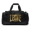Bolsa Deporte Leone DNA