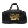 Bolsa Deporte Leone DNA