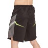  Pantalón Leone MMA REVO FLUO