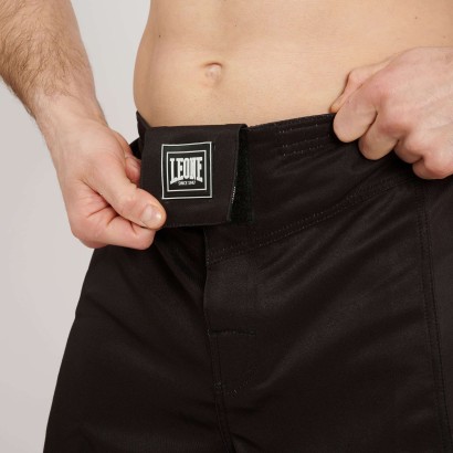  Pantalón Leone MMA REVO FLUO