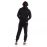 Sudadera Capucha Leone Big Logo