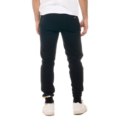 Pantalón Chándal Leone New Gold. M5604P8F42