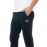 Pantalón Chándal Leone New Gold. M5604P8F42