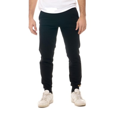 Pantalón Chándal Leone New Gold. M5604P8F42