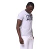 Camistea Leone Big Logo Gris