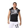 Sudadera Leone Sin Mangas . M5645T8F42
