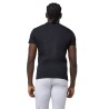 Camiseta Leone Boxe Negra