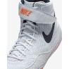 Botas de lucha libre Nike Inflict 3 Limited Edition 