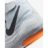 Botas de lucha libre Nike Inflict 3 Limited Edition 