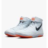 Botas de lucha libre Nike Inflict 3 Limited Edition 