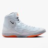 Botas de lucha libre Nike Inflict 3 Limited Edition 