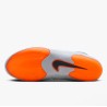 Botas de lucha libre Nike Inflict 3 Limited Edition 