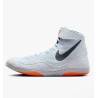 Botas de lucha libre Nike Inflict 3 Limited Edition 