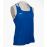 Camiseta Boxeo Nike...