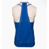 Camiseta Boxeo Nike competición.Nike Competition Boxing Tank