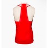 Camiseta Boxeo Nike competición.Nike Competition Boxing Tank