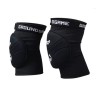 Rodilleras Grappling/ BJJ  Ground Game