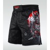 Short MMA  Ground Game Samurai 2.0