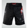 Short MMA  Ground Game Samurai 2.0