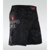 Short MMA  Ground Game Samurai 2.0