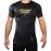 Rashguard  Ground Game Oni Samurai Short sleeve