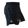 Short MMA  Ground Game Samurai 2.0