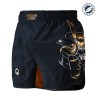 Short MMA  Ground Game Samurai 2.0