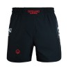 Short MMA  Ground Game Samurai 2.0