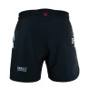 Short MMA  Ground Game Samurai 2.0