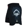 Short MMA  Ground Game Samurai 2.0
