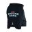 Short MMA  Ground Game Samurai 2.0
