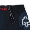 Short MMA  Ground Game Samurai 2.0