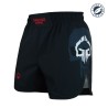 Short MMA  Ground Game Samurai 2.0