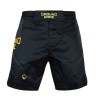Short MMA  Ground Game Gold 2.0