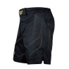 Short MMA  Ground Game Gold 2.0