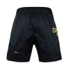 Short MMA  Ground Game Gold 2.0
