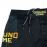 Short MMA  Ground Game Gold 2.0