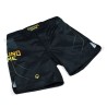 Short MMA  Ground Game Gold 2.0