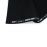  Ground game BJJ GI Gamer 2.0 (Blue)