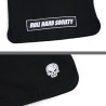  Ground game BJJ GI Gamer 2.0 (Blue)