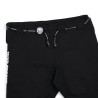  Ground game BJJ GI Gamer 2.0 (Blue)