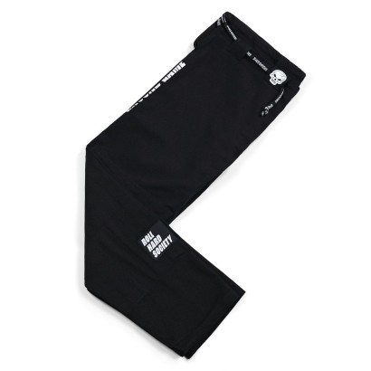  Ground game BJJ GI Gamer 2.0 (Blue)